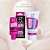 Kit Prazer com Sabor Chiclete – Gel Excitante com Vibração + Lubrificante Beijável - Imagem 1