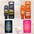 Kit Casal Premium – Controle, Excitação e Energia com 4 Produtos Sexy Fantasy - Imagem 1