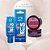 Kit Casal Expansão e Aperto – Volume Máximo Masculino + Lacradinha Feminina - Imagem 1