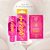 Kit Feminino com Gel Excitante + Mel Estimulante – Intensidade e Êxtase - Imagem 1