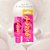 Goze+ Gel Feminino Excitante 4 em 1 – Prazer Rápido, Intenso e Inesquecível - Imagem 1