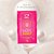 Exotic Honey Estimulante Feminino – Mel com Efeito Eletrizante - Imagem 1