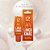 Lança Xanas Gel Excitante Feminino – Esquenta, Refresca e Eletriza - Imagem 1