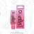 Gel Lacradinha Feminino 15g – Adstringente com Efeito de Aperto Imediato - Imagem 1