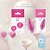 Kit Pompoarismo Iniciante – Cone 20g + Bolinha Ben-Wa com Fio - Imagem 1