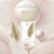 Kit Pompoarismo Iniciante – Cone 45g + Bolinha Ben-Wa com Fio - Imagem 3