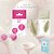 Kit Pompoarismo Iniciante – Cone 45g + Bolinha Ben-Wa com Fio - Imagem 1
