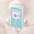 Kit Pompoarismo Iniciante – Cone 45g + Bolinha Ben-Wa com Fio - Imagem 4