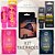 Kit Casal com Calcinha Tailandesa, Mel Estimulante e Gel Excitante - Imagem 1