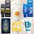 Kit Masculino Premium com Egg, Mel Estimulante e Géis Potentes | Controle e Prazer - Imagem 1