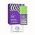 Gel Excitante Pico Pulse Uva Verde – Suga, Pulsa e Gela com Frescor - Imagem 1