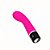 Vibrador Ponto G 10 Modos Silicone Macio Recarregável Super Potente - Imagem 1