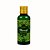 Óleo de Massagem Ervas Latinas 120ml — Toque Sedoso com Aquecimento Suave - Imagem 1