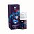 Gel Vibration Power Ice Extra Forte com Jambu 17ml | Vibração Gelada e Pulsação - Imagem 1