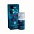 Gel Vibration Tons Vinho Tinto 17ml | Efeito Vibrante e Sensação Progressiva - Imagem 1