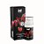 Vibrador Líquido Vibration Morango 17ml | Gel Beijável com Efeito Vibrante - Imagem 1