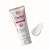 Clareador Íntimo para Virilha e Região Pubiana | Clarint Creme Clareador - Imagem 1