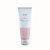 Lubrificante Estimulante Feminino com Jambu | Vibe Sensation Morango - Imagem 1