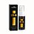 Lis-In Gold Facilitador Anal Dessensibilizante 30g Hot Flowers - Imagem 1