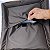 Cama colchonete conforto luxo com zipper, cor rosa com ossinho - Imagem 5