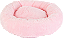 Cama Nuvem Rosa - Imagem 1