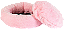 Cama Nuvem Rosa - Imagem 3