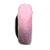 Cama Nuvem Rosa - Imagem 4