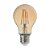 LÂMPADA BULBO A60 E27 DIMERIZÁVEL 4W 2200K 127V AVANT - Imagem 1
