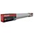LUMINÁRIA LED HUMMER PLUS 16W IP65 6500K BIVOLT AVANT - Imagem 2