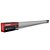 LUMINÁRIA LED HUMMER PLUS 32W IP65 4000K BIVOLT AVANT - Imagem 2