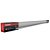 LUMINÁRIA LED HUMMER PLUS 32W IP65 6500K BIVOLT AVANT - Imagem 2