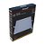 PAINEL LED POP EMBUTIR QUADRADO 17CM 12W 3000K BIVOLT AVANT - Imagem 2