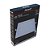 PAINEL LED POP EMBUTIR QUADRADO 17CM 12W 6500K BIVOLT AVANT - Imagem 2