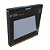 PAINEL LED POP EMBUTIR QUADRADO 40CM 30W 3000K BIVOLT AVANT - Imagem 2