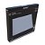 PAINEL LED POP EMBUTIR QUADRADO 40CM 30W 6500K BIVOLT AVANT - Imagem 2