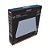 PAINEL LED POP SOBREPOR QUADRADO 30CM 24W 3000K BIVOLT AVANT - Imagem 2