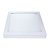 PAINEL LED POP SOBREPOR QUADRADO 30CM 24W 6500K BIVOLT AVANT - Imagem 1