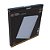 PAINEL LED POP SOBREPOR QUADRADO 40CM 30W 3000K BIVOLT AVANT - Imagem 2