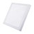 PAINEL LED POP SOBREPOR QUADRADO 40CM 30W 3000K BIVOLT AVANT - Imagem 1
