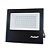 REFLETOR SLIM LED 100W 6500K IP65 SLIM100 BIVOLT AVANT - Imagem 1