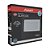 REFLETOR SLIM LED 100W 6500K IP65 SLIM100 BIVOLT AVANT - Imagem 2