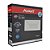 REFLETOR SLIM LED 30W 6500K IP65 SLIM30 BIVOLT AVANT - Imagem 2