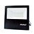 REFLETOR SLIM LED 30W 6500K IP65 SLIM30 BIVOLT AVANT - Imagem 1
