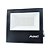 REFLETOR SLIM LED 50W 3000K IP65 SLIM50 BIVOLT AVANT - Imagem 1