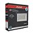 REFLETOR SLIM LED 50W 6500K IP65 SLIM50 BIVOLT AVANT - Imagem 2