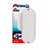 LUMINÁRIA LED TARTARUGA SL BR OVAL 18W 6500K KIAN-15524 - Imagem 2