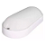 LUMINÁRIA LED TARTARUGA SL BR OVAL 12W 6500K KIAN-15520 - Imagem 1
