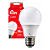 LÂMPADA LED BULBO A60 12W 6500K BIVOLT E27 KIAN-10060 - Imagem 2