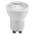 LAMPADA DICRÓICA LED MR11 3,5W 2700K INTRAL 06736 - Imagem 1