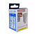 LAMPADA DICRÓICA LED MR11 3,5W 2700K INTRAL 06736 - Imagem 2